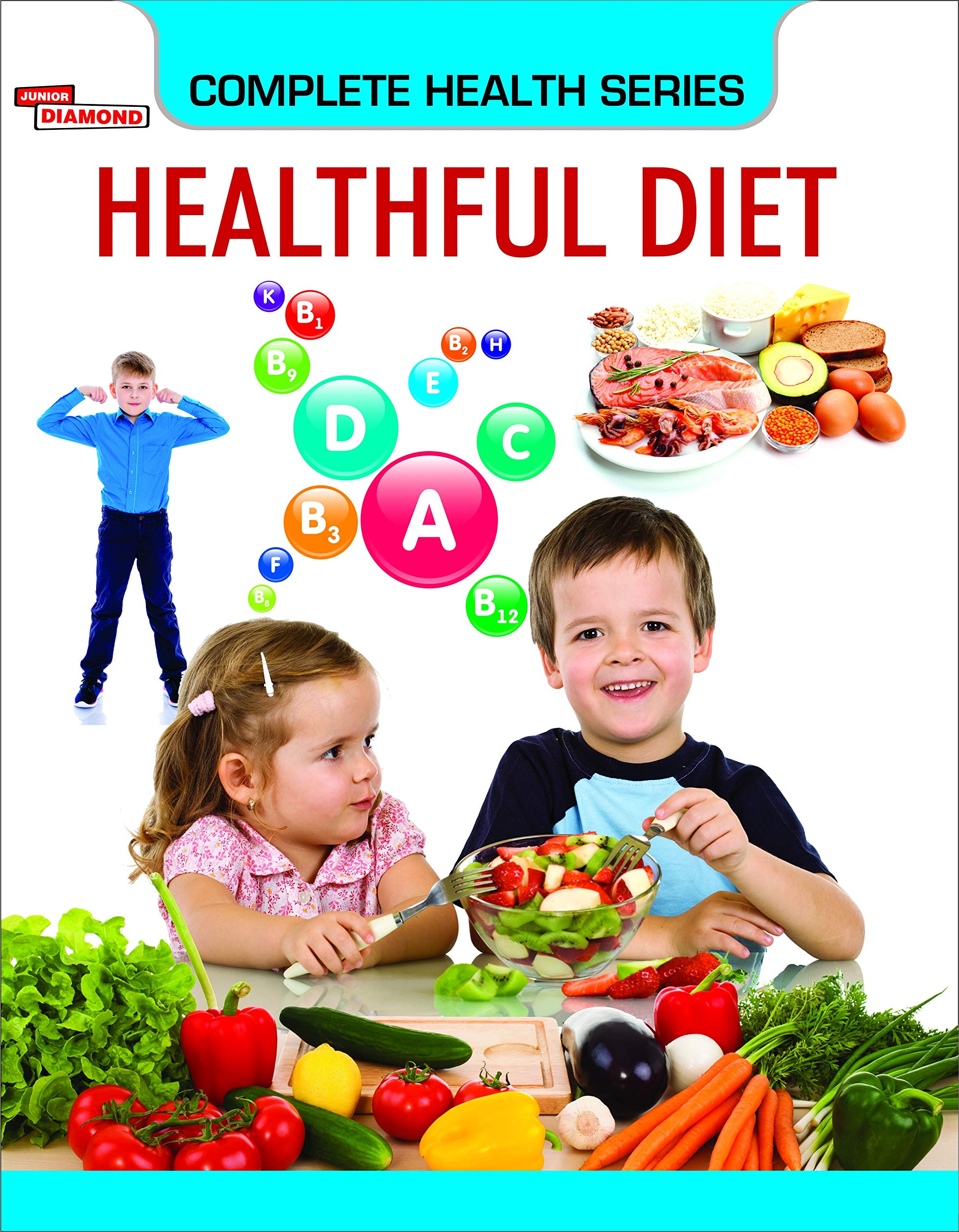 Healthful Diet