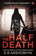 The Half Death