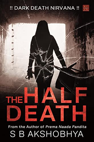 The Half Death
