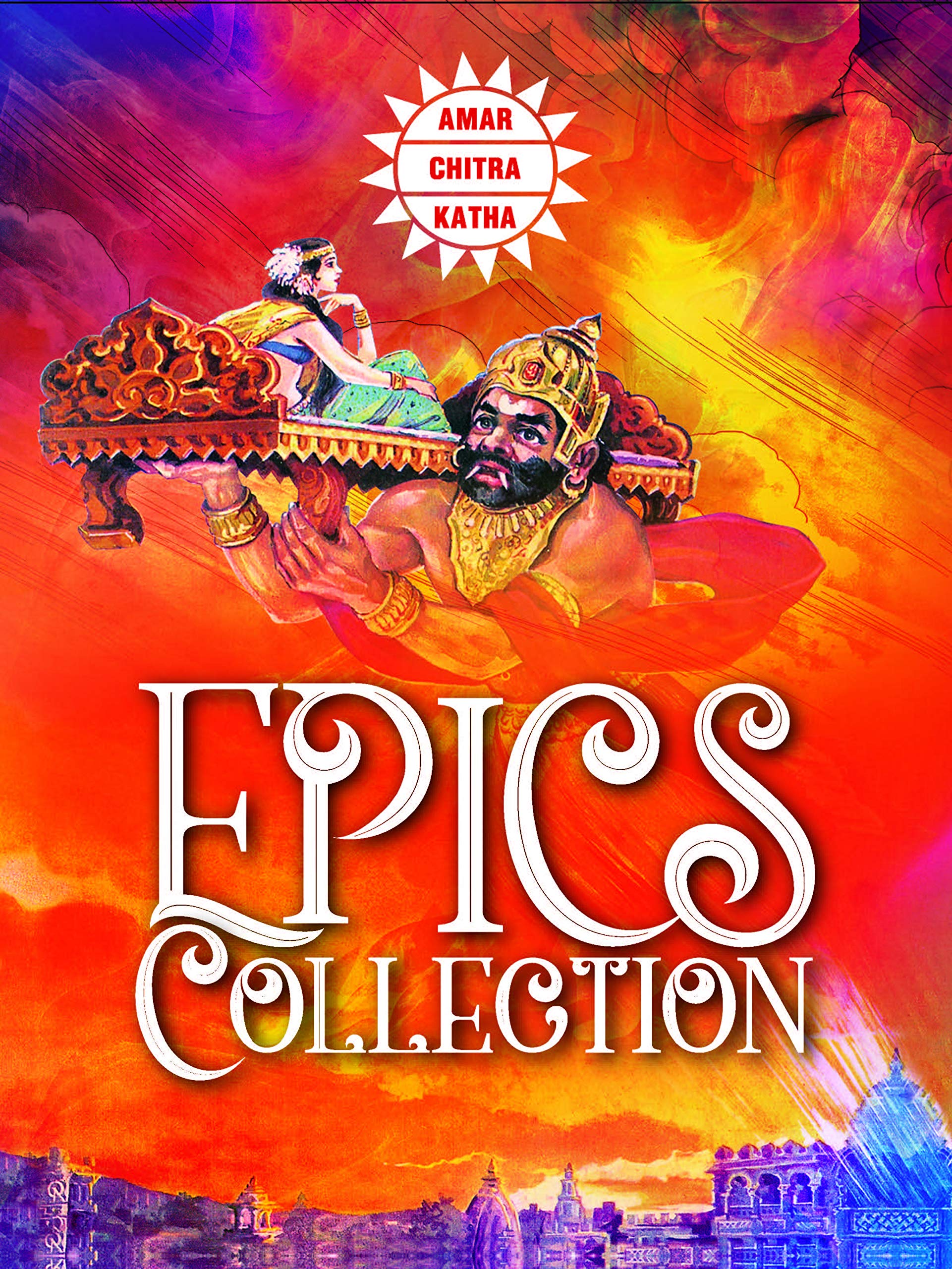 Epics