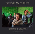 Stories and Dreams