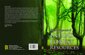 Development Of India S Forest Resources