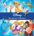 Disney Storybook Collection3rd Edition