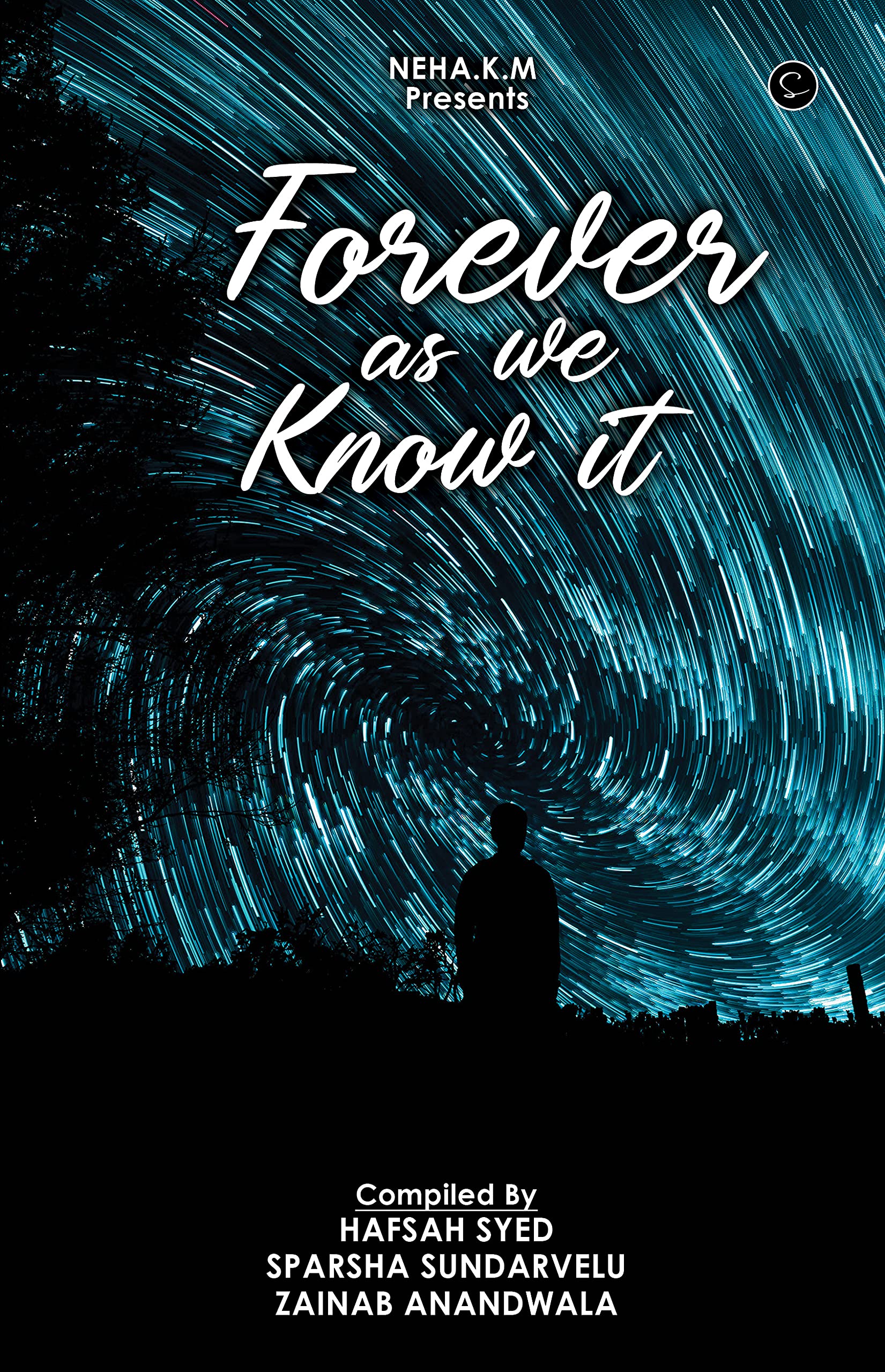 Forever As We Know It