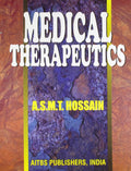 Medical Therapeutics
