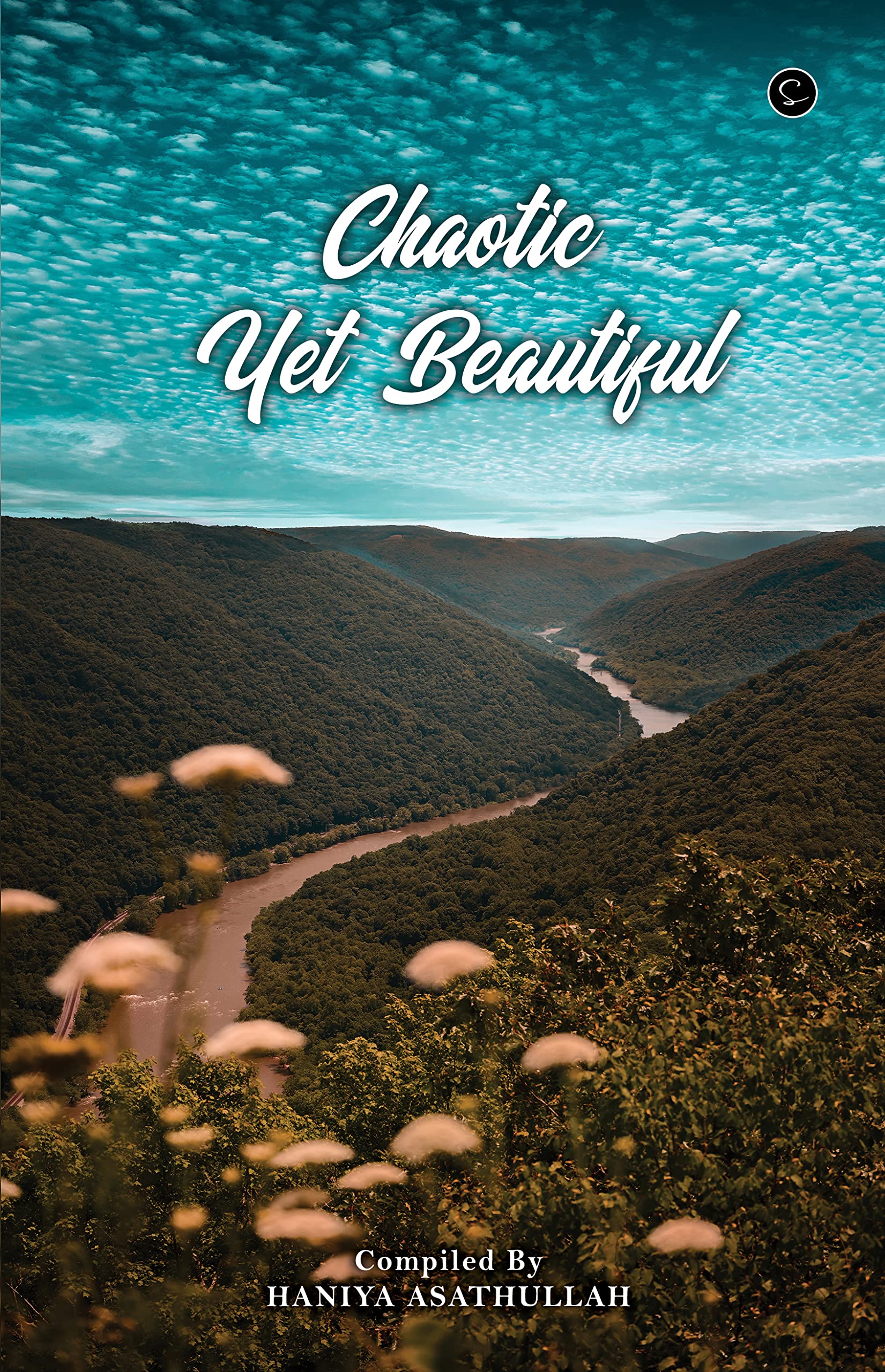 Chaotic Yet Beautiful