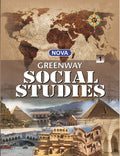 Nova Greenway Social Studies : Class 1