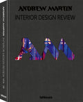 ANDREW MARTIN INTERIOR DESIGN V28