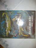 Stories From Panchatantra  Book I