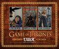 Game of Thrones Tarot (HBO)