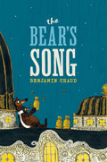 The Bears Song