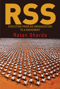 Rss