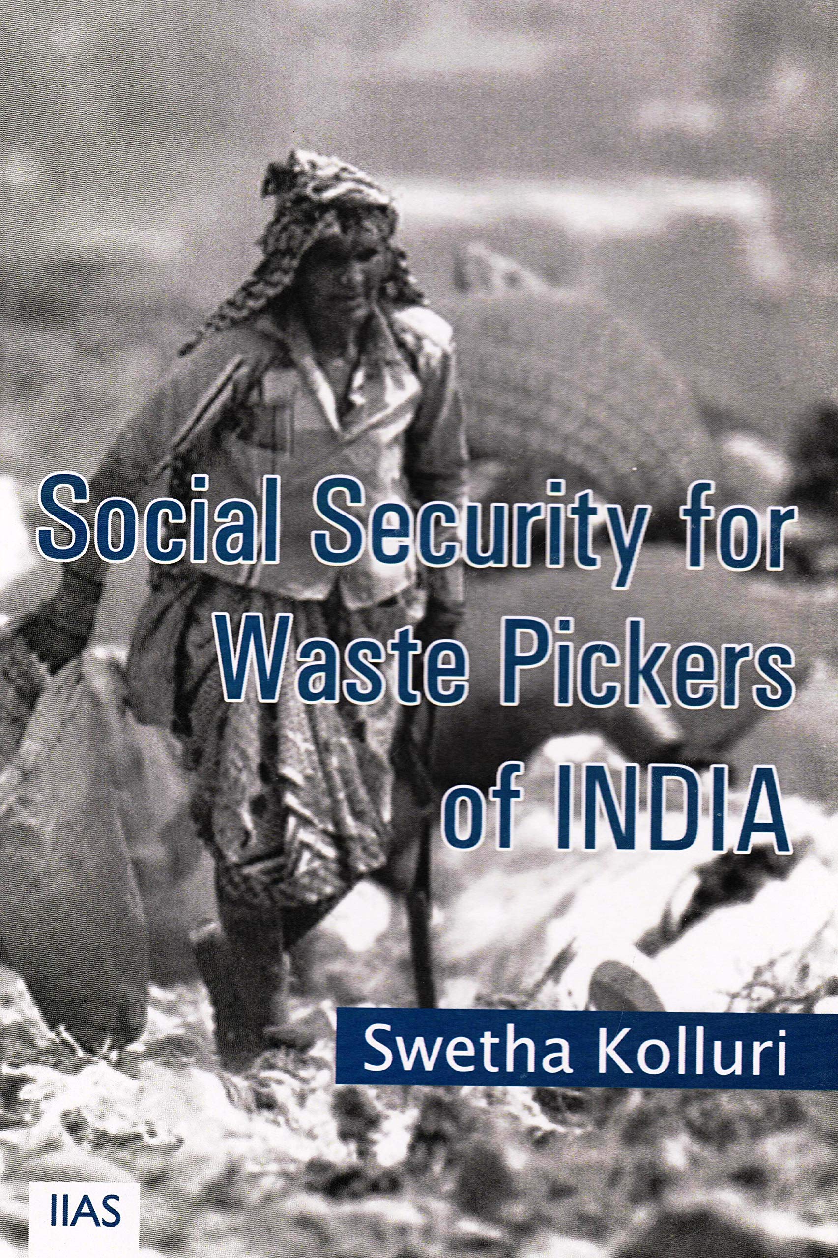 Social Security from a Human Development Perspective in Disaster Prone Areas of the Archipelagic of Southern Asia: LESSONS LEARN