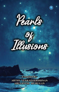 Pearls of Illusion