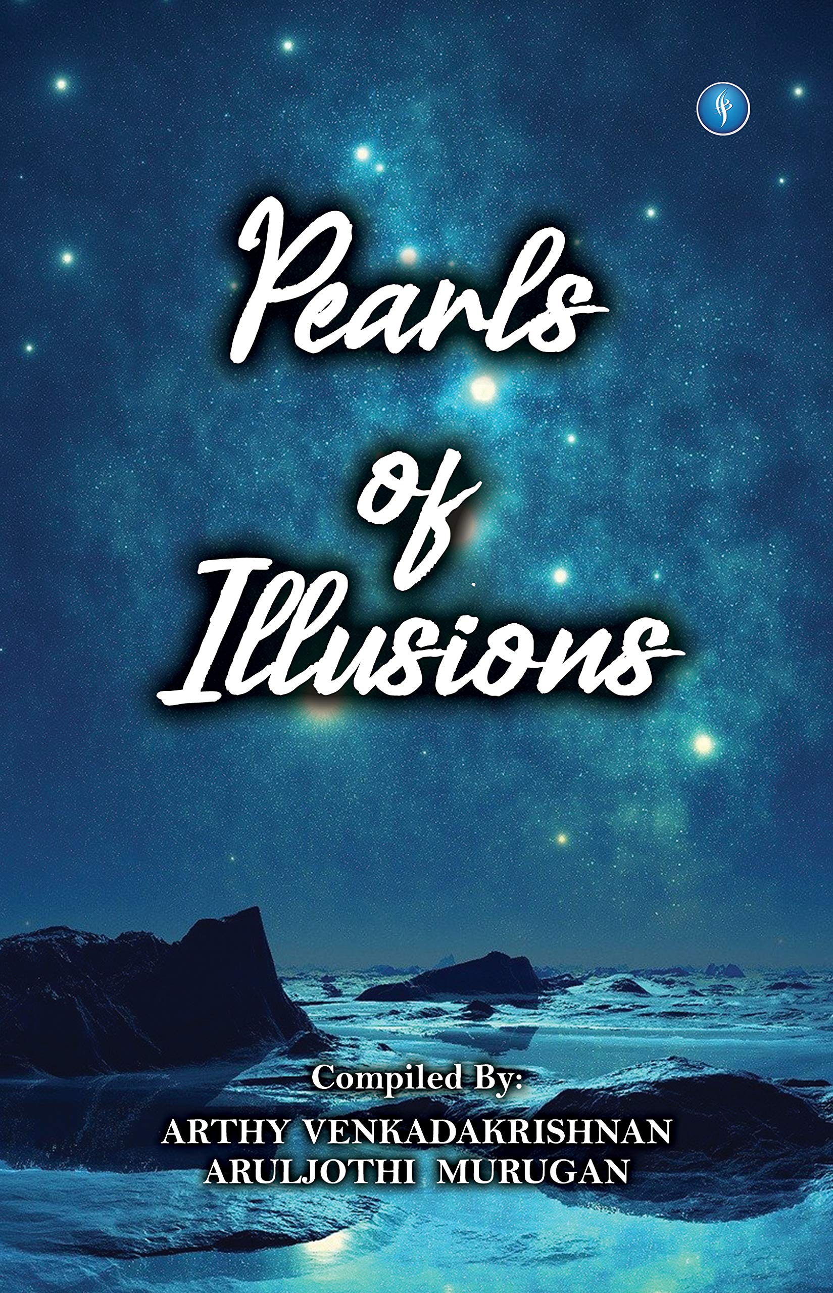 Pearls of Illusion