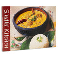 Sindhi Kitchen