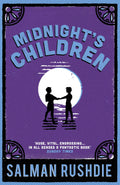 Midnights Children
