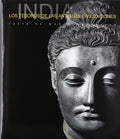 India: History Theasures of an Ancient Civilization