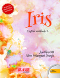 IRIS Workbook 3