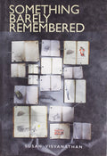 Something Barely Remembered
