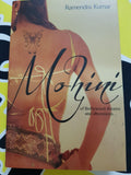 Mohini