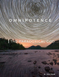 Omnipotence : The Paradoxical God