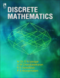 Discrete Mathematics