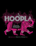 Hoopla