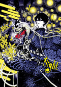 Phantom Tales of the Night, Vol. 1 (Phantom Tales of the Night, 1)