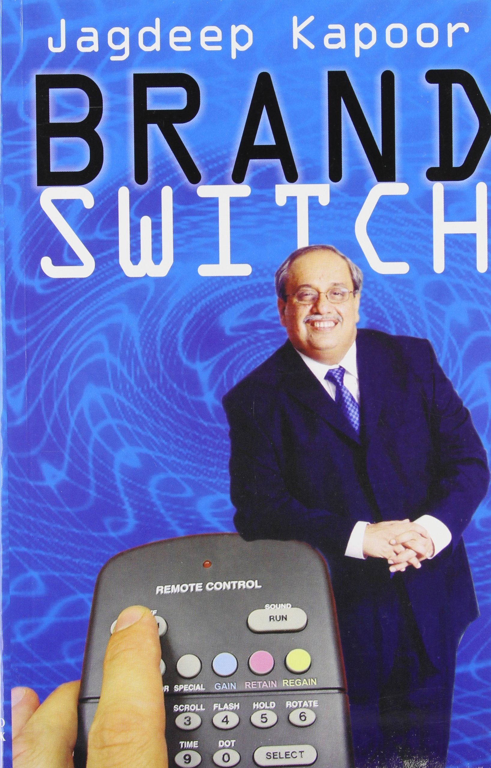 Brand Success