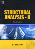 Structural Analysis Vol2