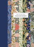 V&A Pattern: William Morris (V&A Patterns)