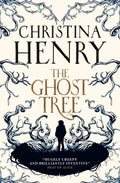 Ghost Tree: From Second Division to World Champions
