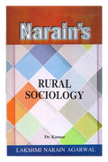Rural Sociology