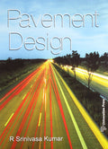 PAVEMENT DESIGN