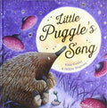 Little PuggleS Song