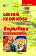 General Knowledge Rajasthan