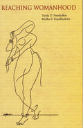Reaching Womanhood