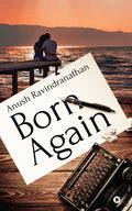 Born Again