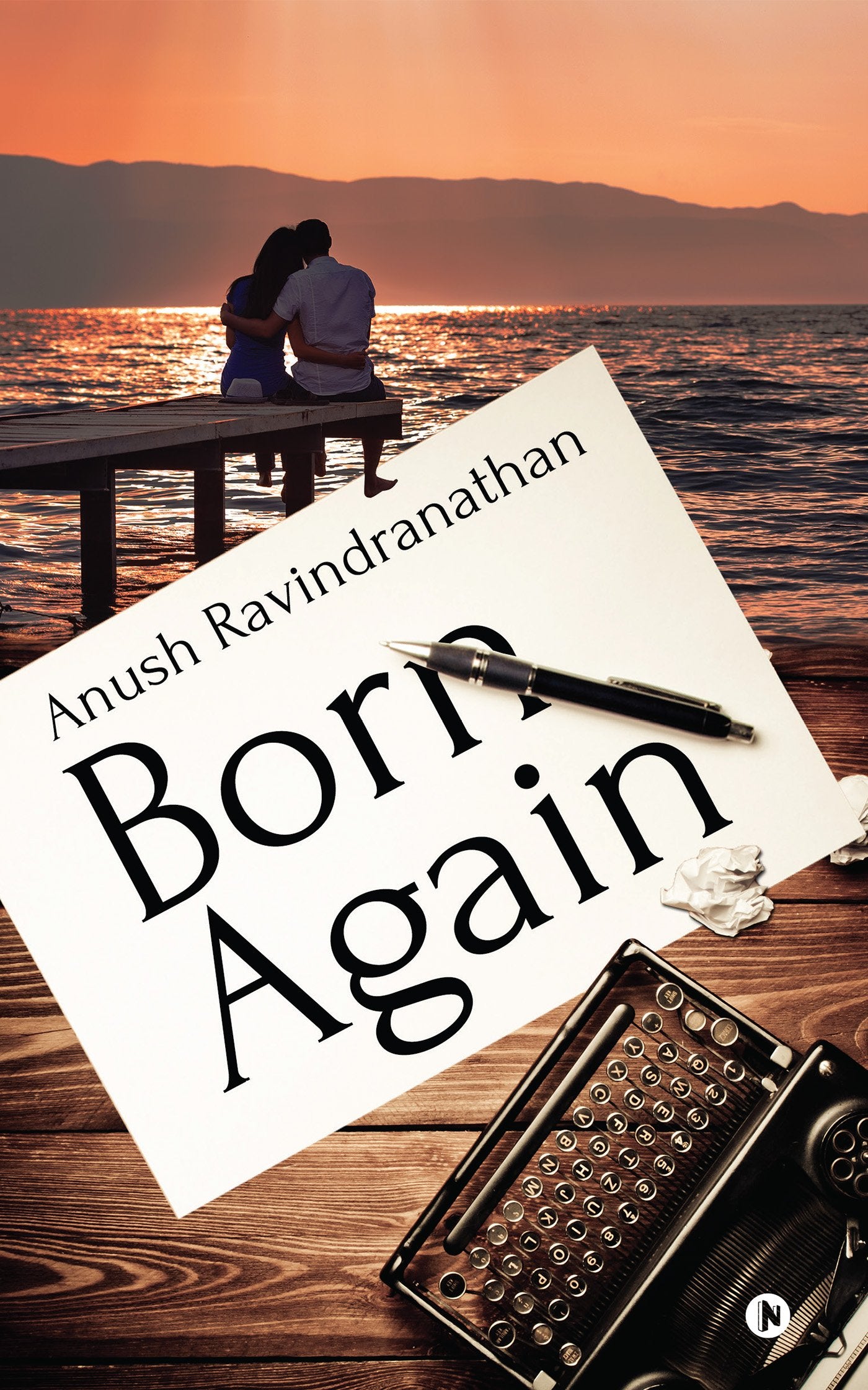 Born Again