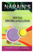 Social Disorganisation