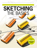 Sketching: The Basics