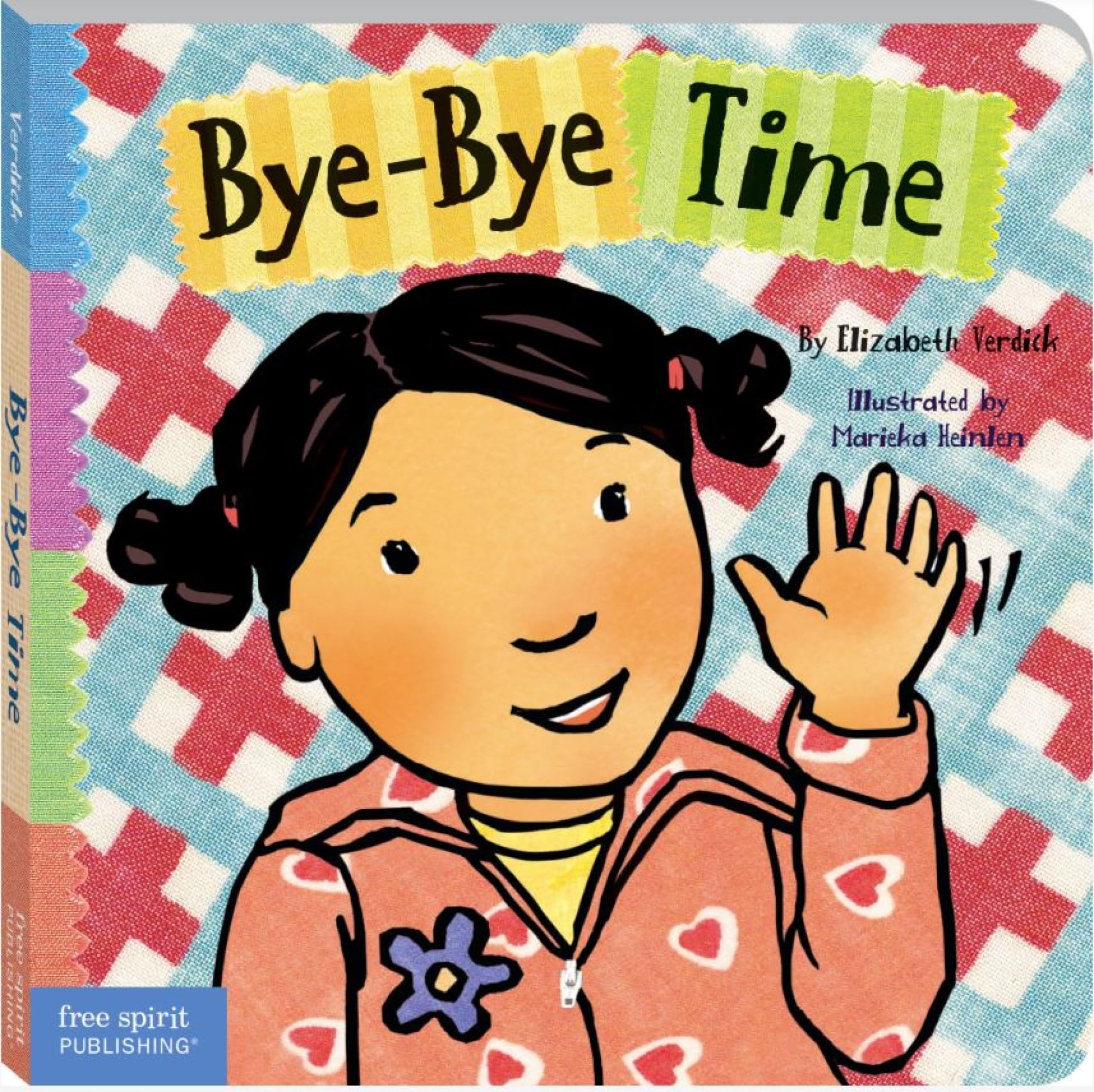 ByeBye Time