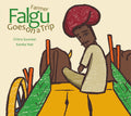Farmer Falgu Goes On A Trip (Farmer Falgu Series)