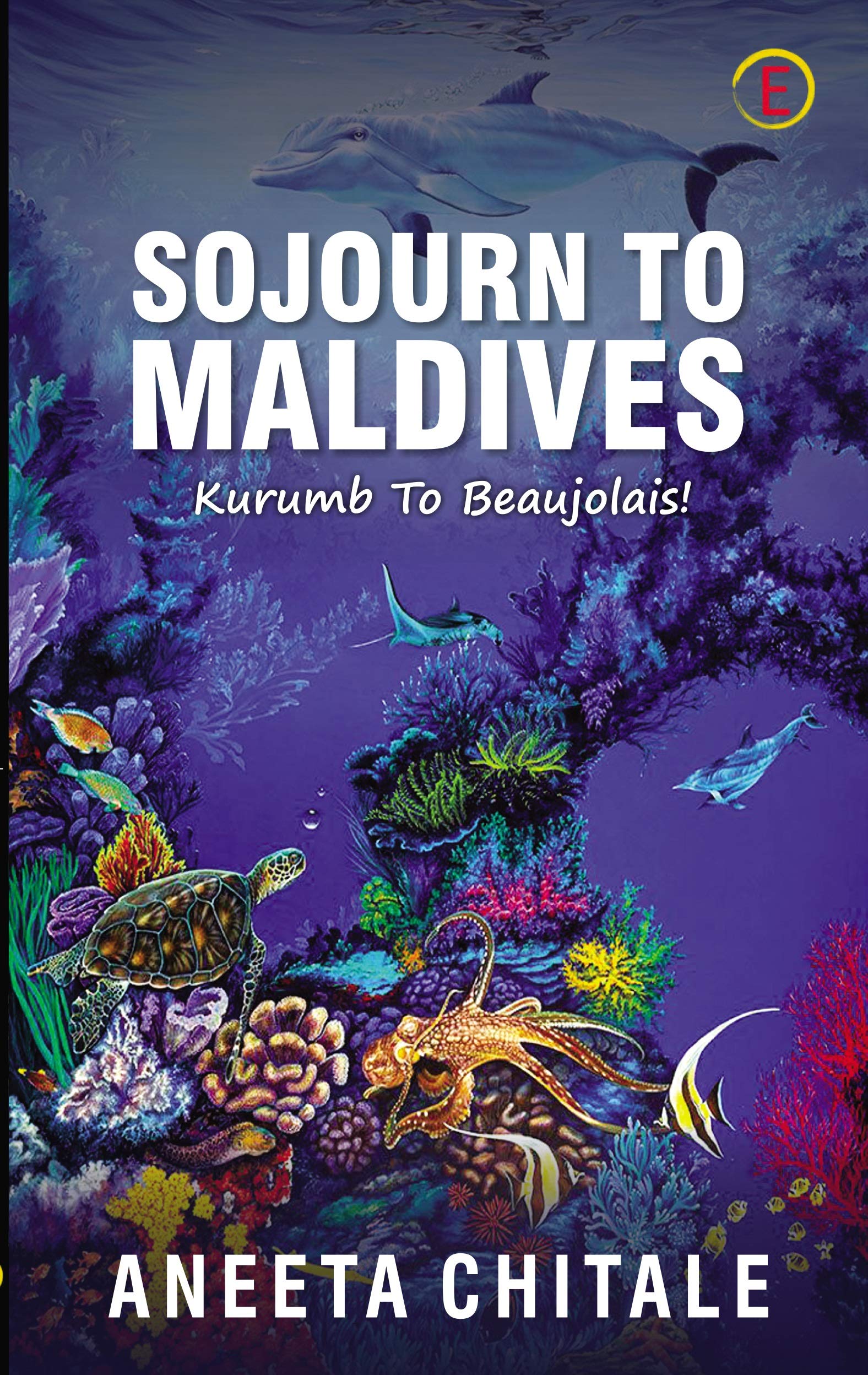 Sojourn To Maldives