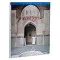 Mosques