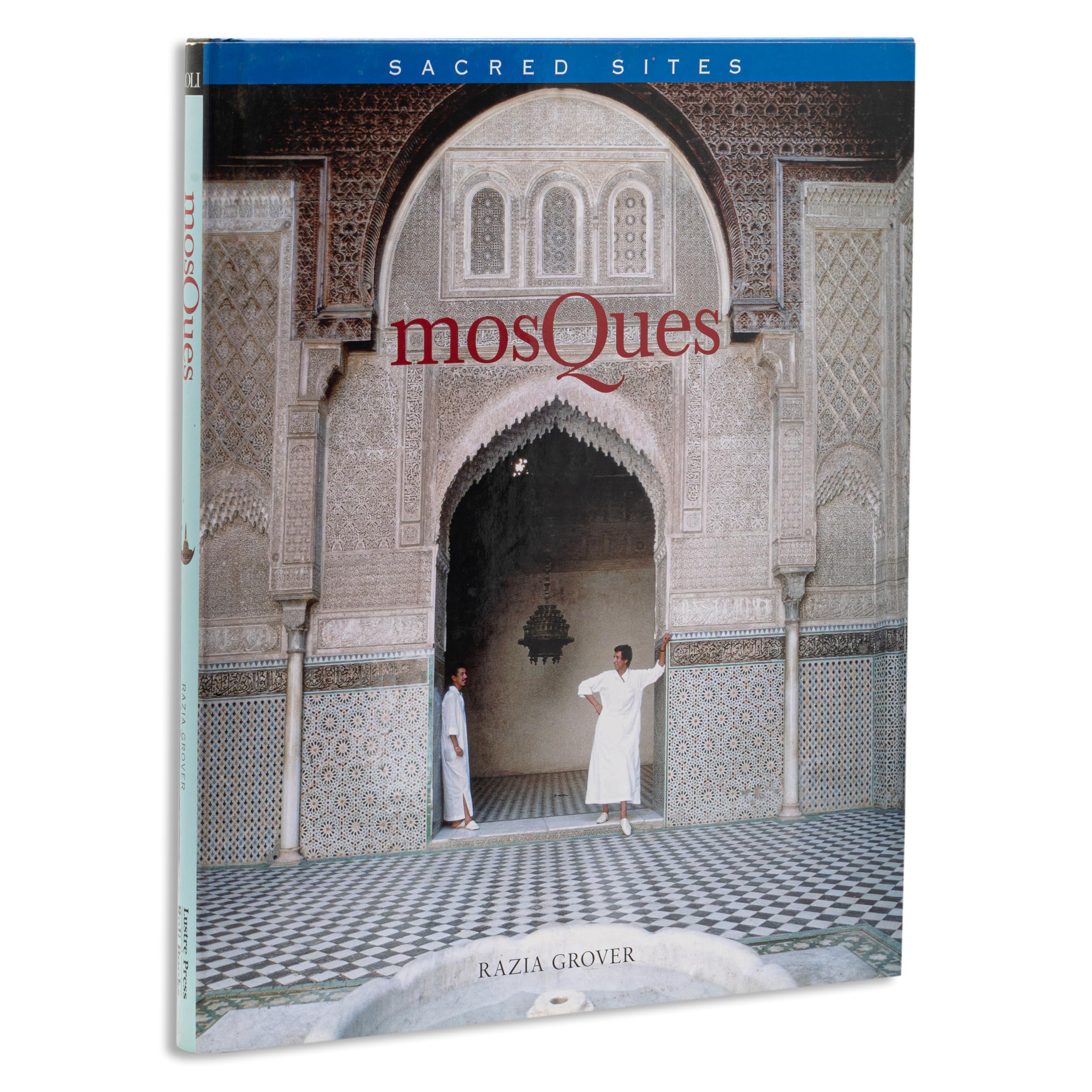 Mosques