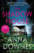 THE SHADOW HOUSE