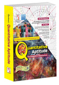 Quantitative Aptitude