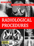 RADIOLOGICAL PROCEDURES, 2E